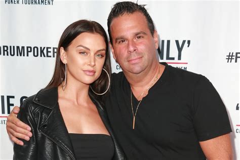 But it's a terrible show to watch with young children. . Randall emmett keeping up with the kardashians